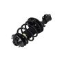 FCS Struts 1332363R Suspension Strut and Coil Spring Assembly