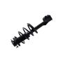 FCS Struts 1332366L Suspension Strut and Coil Spring Assembly