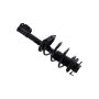 FCS Struts 1332366L Suspension Strut and Coil Spring Assembly