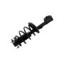 FCS Struts 1332366R Suspension Strut and Coil Spring Assembly