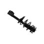 FCS Struts 1332366R Suspension Strut and Coil Spring Assembly