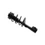 FCS Struts 1332366R Suspension Strut and Coil Spring Assembly
