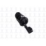 FCS Struts 1332367L Suspension Strut and Coil Spring Assembly