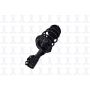 FCS Struts 1332367L Suspension Strut and Coil Spring Assembly