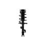 FCS Struts 1332367R Suspension Strut and Coil Spring Assembly