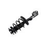FCS Struts 1332367R Suspension Strut and Coil Spring Assembly