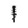 FCS Struts 1332368L Suspension Strut and Coil Spring Assembly