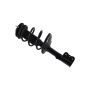 FCS Struts 1332368L Suspension Strut and Coil Spring Assembly
