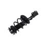 FCS Struts 1332368R Suspension Strut and Coil Spring Assembly