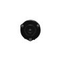 FCS Struts 1332368R Suspension Strut and Coil Spring Assembly