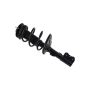 FCS Struts 1332368R Suspension Strut and Coil Spring Assembly