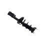 FCS Struts 1332369L Suspension Strut and Coil Spring Assembly
