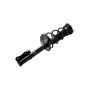 FCS Struts 1332369L Suspension Strut and Coil Spring Assembly