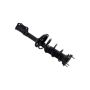 FCS Struts 1332369R Suspension Strut and Coil Spring Assembly