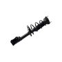 FCS Struts 1332369R Suspension Strut and Coil Spring Assembly