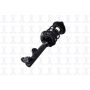 FCS Struts 1333049 Suspension Strut and Coil Spring Assembly