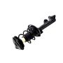 FCS Struts 1333049 Suspension Strut and Coil Spring Assembly