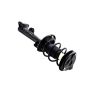 FCS Struts 1333049 Suspension Strut and Coil Spring Assembly