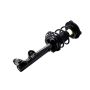 FCS Struts 1333049 Suspension Strut and Coil Spring Assembly