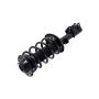 FCS Struts 1333270R Suspension Strut and Coil Spring Assembly