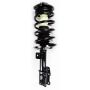 FCS Struts 1333270R Suspension Strut and Coil Spring Assembly