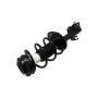 FCS Struts 1333271L Suspension Strut and Coil Spring Assembly