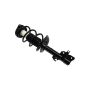 FCS Struts 1333271L Suspension Strut and Coil Spring Assembly