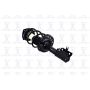 FCS Struts 1333271R Suspension Strut and Coil Spring Assembly