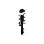 FCS Struts 1333271R Suspension Strut and Coil Spring Assembly