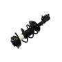 FCS Struts 1333271R Suspension Strut and Coil Spring Assembly