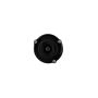 FCS Struts 1333271R Suspension Strut and Coil Spring Assembly