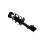 FCS Struts 1333271R Suspension Strut and Coil Spring Assembly