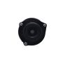 FCS Struts 1333283L Suspension Strut and Coil Spring Assembly