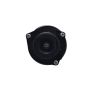 FCS Struts 1333283R Suspension Strut and Coil Spring Assembly