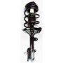 FCS Struts 1333291L Suspension Strut and Coil Spring Assembly