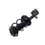 FCS Struts 1333296L Suspension Strut and Coil Spring Assembly