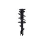 FCS Struts 1333296R Suspension Strut and Coil Spring Assembly