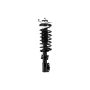 FCS Struts 1333298 Suspension Strut and Coil Spring Assembly