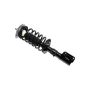 FCS Struts 1333298 Suspension Strut and Coil Spring Assembly