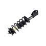 FCS Struts 1333299L Suspension Strut and Coil Spring Assembly