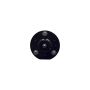 FCS Struts 1333299L Suspension Strut and Coil Spring Assembly