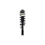 FCS Struts 1333299R Suspension Strut and Coil Spring Assembly