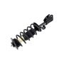 FCS Struts 1333299R Suspension Strut and Coil Spring Assembly