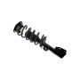 FCS Struts 1333299R Suspension Strut and Coil Spring Assembly