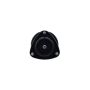 FCS Struts 1333307L Suspension Strut and Coil Spring Assembly