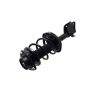 FCS Struts 1333307R Suspension Strut and Coil Spring Assembly