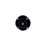 FCS Struts 1333322L Suspension Strut and Coil Spring Assembly