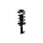 FCS Struts 1333322R Suspension Strut and Coil Spring Assembly