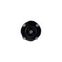 FCS Struts 1333322R Suspension Strut and Coil Spring Assembly