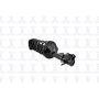 FCS Struts 1333330L Suspension Strut and Coil Spring Assembly